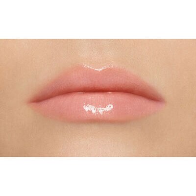 AFTERGLOWAG LS TURKISH DELIGHT